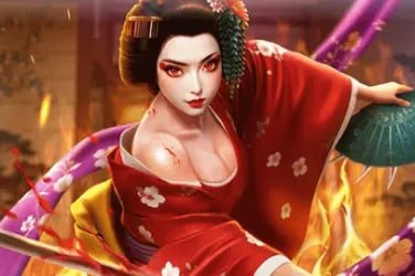 wk777 Philippines sports and casino gaming overview