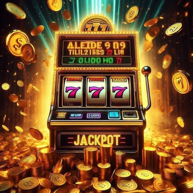 wk777 bingo 75-ball card layout on mobile screen