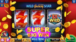 wk777 bingo game room displayed on mobile phone in Philippines