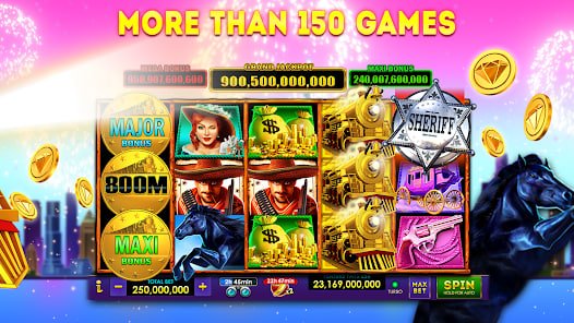 wk777 bingo room selection screen showing 75-ball and 90-ball options