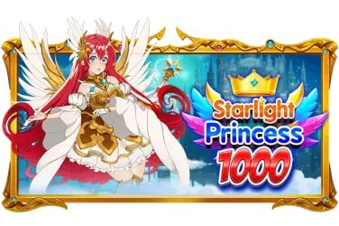 wk777 promotion page showing active bonus offers for Filipino players