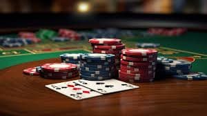 wk777 live casino dealer table streamed on mobile in Philippines