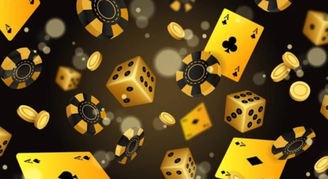 wk777 reload bonus promotion listing on mobile browser in the Philippines
