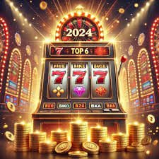 Filipino users accessing wk777 sports and casino content on smartphones