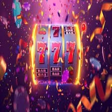 wk777 live casino baccarat and roulette table options on screen